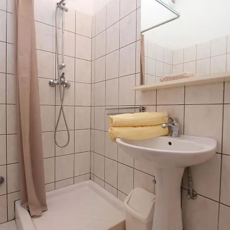 Apartamento Igor 1364 Pula