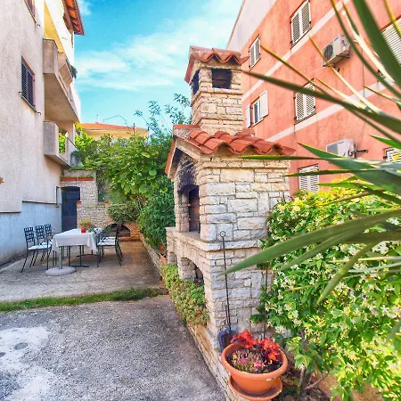 Appartamento Igor 1364