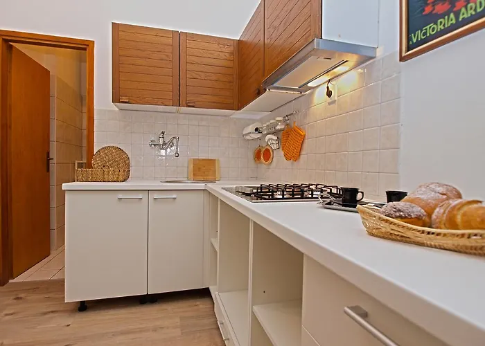 Igor 1364 * プーラ